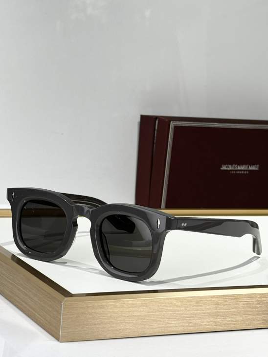 Picture of Jacques Marie Mage Sunglasses _SKUfw79722068fw
